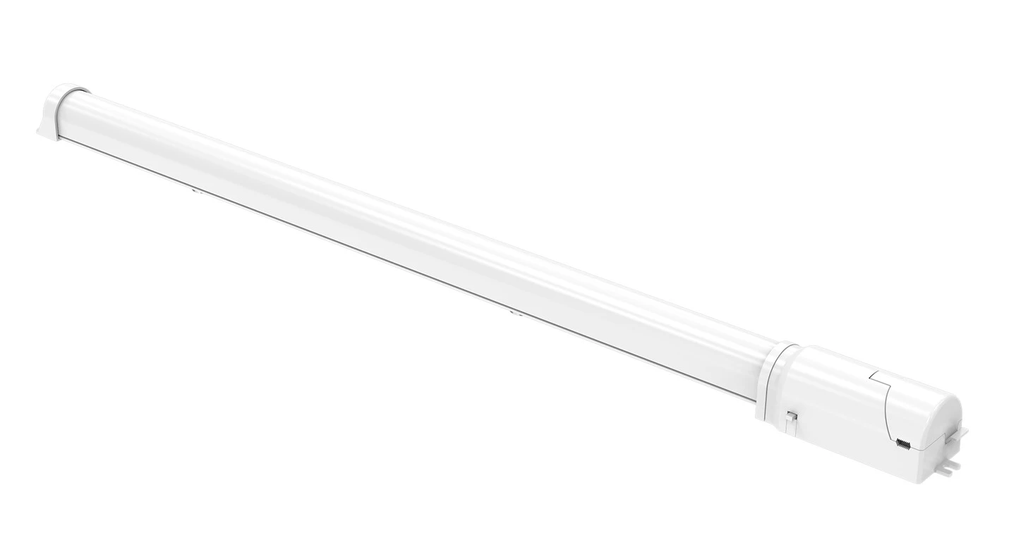 ម៉ាញេទិក LED Retrofit