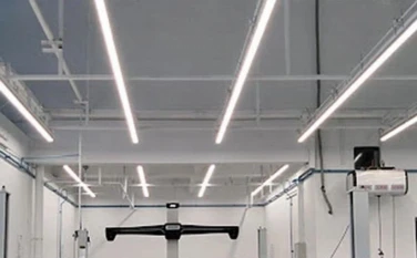 Retrofit Light Kits: អ្វីគ្រប់យ៉ាងដែលអ្នកត្រូវដឹងអំពីការដំឡើង