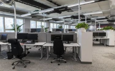 ហេតុអ្វីបានជាអំពូល Recessed Lights ជាមួយនឹង LED គឺជាហ្គេមមួយ-ការផ្លាស់ប្ដូរពន...