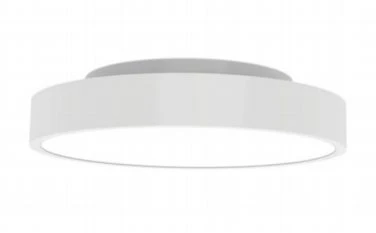 របៀបជ្រើសរើសអំពូល LED Retrofit ដែលត្រឹមត្រូវសម្រាប់លំហរបស់អ្នក។