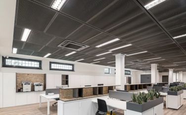 ហេតុអ្វីបានជាអំពូល LED T8 បំពង់ដោយផ្ទាល់ត្រូវបានប្រើក្នុងការធ្វើឱ្យប្រសើរឡើងន...