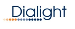 Dialight Plc