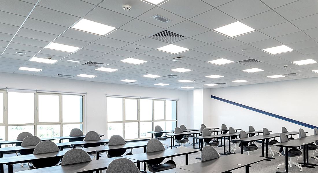 EdgeLit -5