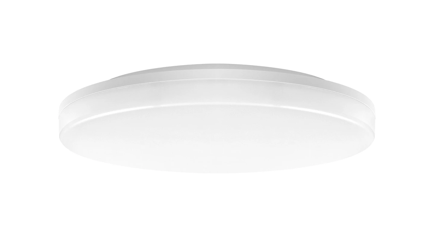 Fasco Ceiling Light