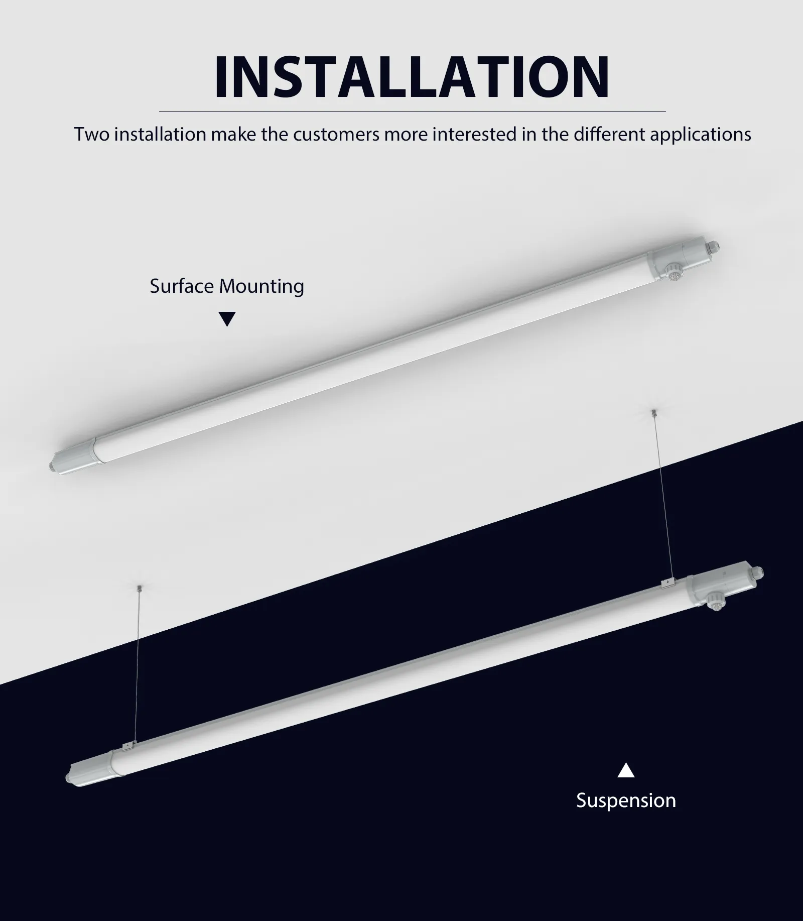 Trent-triproof-light03 Trent-triproof-light03